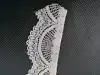 Fujian Xinghong Lace * New Style Lace Specification image